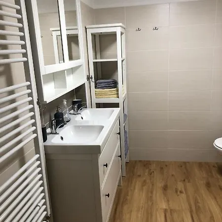 Roubenka 1818 * Vselibice